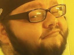 Fundraiser by Jennifer Shumate : Help Dustin Get Healthy