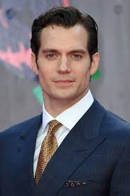 Sometimes the smallest act of love can take up the biggest space in  someone's heart.