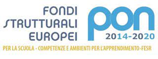 Le persone umili, quelle che hanno la consapevolezza delle proprie capacità, alla fine nella vita riescono oggi, 2 maggio si chiudeva questo interessantissimo progetto del liceo dettori digital day, un ciclo di conferenze sulla media education del quale è stato ideatore. Liceo G M Dettori Tempio Pausania Ot
