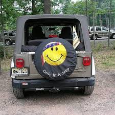 How To Paint On Vinyl Tire Covers Tire Cover Custom Tire Covers Jeep Tire Cover
