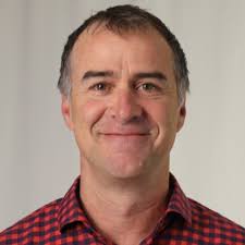 Abhilash Puthenveetil Email & Phone Number