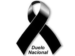 ¿cómo afecta esto a los chilenos? Que Significa Duelo Nacional Y Por Que Motivos Se Aplica En El Pais Filo News