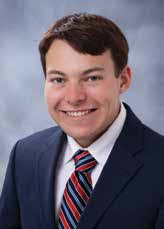 Bay Village Schools announce fall reopening plan Westlake City Schools  hires new principal at Lee Burneson Bay Men's Club supp