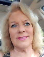 Obituary information for Terri Lynn Hackett