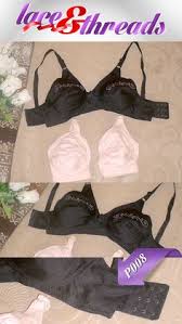 Intimatesforall.com has been visited by 10k+ users in the past month 9 Soft Bra Ideas Soft Bra Bra Pakistan