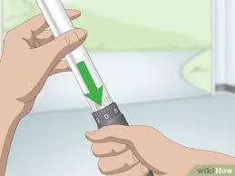 How does a torque wrench work? How To Calibrate A Torque Wrench With Pictures Wikihow