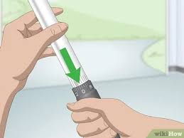How to use a torque wrench properly. How To Calibrate A Torque Wrench With Pictures Wikihow