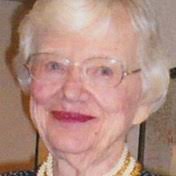 Mccardell Family Obituaries