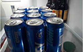 Once you plug in the freezer afterwards, it immediately begins to run and cool. Answered How Long It Takes To Cool A Beer In The Refrigerator And Freezer Survivesummer Com
