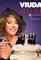 Matriarcas (TV Series 2015)