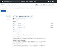 At the other end of the spectrum, the economy forecast agency predicts dire lows between $0.23 to $0.40 by 2025. How To Speed Up Electrum Confirmation Reddit Password Requirements Blockchaininfo