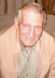 Herman Luther Johnson Obituary June 5, 2016