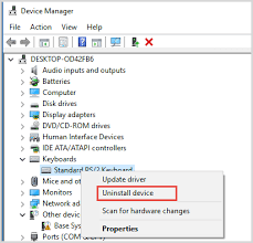 Turn fn or function key lock on or off on newer hp laptops · 1. How To Unlock Keyboard On Hp Laptop Windows 10 2 Steps