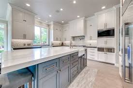 Purefine kitchen & bath, anaheim, california. Wholesale Kitchen Cabinets Anaheim Truffle Espresso Wholesale Kitchen Cabinets Stock Anaheim Kitchen And Bath An Affiliate Of Best Cheer Stone Inc Gotoelvert