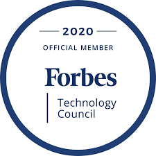 Verimatrix COO Joins Forbes Technology Council | Business Wire