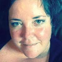 Rebecca Downard's Instagram, Twitter & Facebook