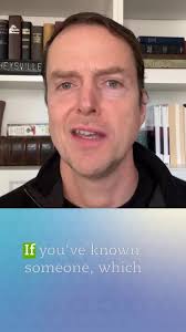 Could one overlooked condition explain a lifetime of symptoms? ⁠, ⁠, If  you—or someone you know—has been to countless doctors with no clear  answers, it might be POTS (Postural Orthostatic Tachycardia ...