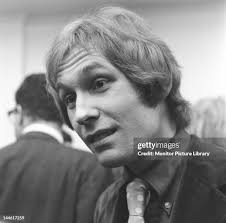 88 Manfred Monitor Is Photos & High Res Pictures