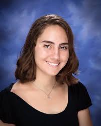 Undergraduate Research