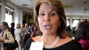 12th Annual Top Women in Business Awards draws nearly 1,000