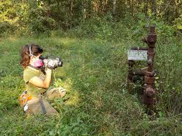 We did not find results for: Hidden History In The Wayne National Forest Earthworks