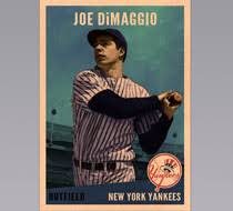 Check spelling or type a new query. Make Your Own Vintage Baseball Cards
