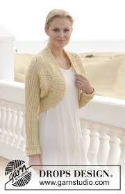 The noro striped scarf is a common pattern that's been written up by many knitters over the years. Lemon Shrug Drops 152 14 Free Knitting Patterns By Drops Design