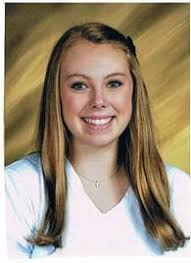 Emma Dern's Women's Track Recruiting Profile