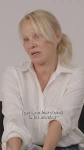 In Alec Sutherland's short film “Demolition,” upstate New York's demolition  derbies are a loud, brutal, deeply physical antidote to the isolation of  digital life. Sutherland got close enough to capture fights, blood,