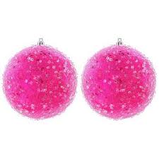 We did not find results for: Hot Pink Glitter Beaded Ball Ornaments Hobby Lobby 5626924