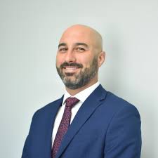 Profile for Ryan Champagne: Allstate Insurance