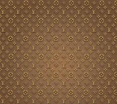 See more ideas about louis vuitton background, iphone wallpaper, louis vuitton iphone vuitton louis aesthetic neon trippy lv wallpapers baddie purple iphone pastel bursk phone screensaver hype. Louis Vuitton Iphone Wallpapers Group 53