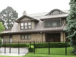 Maybe you would like to learn more about one of these? Gde Zhivut Amerikanskie Milliardery Iz Spiska Forbes 400 Rubic Us