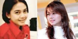 Makin Panas, Denise Chariesta Geram Usai Dengar Niat Tanggung Jawab Ayah Jaden  Bowen: Jangan Cuma 10 Juta!