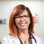 Dr. Stephen E. Perryman, MD