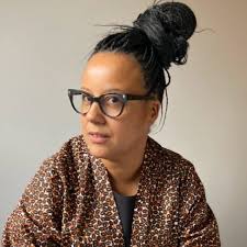 Is art education racist?