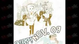 The ongoing debate concerning present vs. 097 Miles Benjamin Anthony Robinson The Sound Youtube