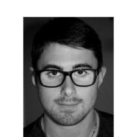 Viktoria Silfverskiöld Email & Phone Number