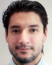 BoxRec: Phillip Ramirez