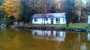 We offer a number of curtis, mi cabin rental types that have all the conveniences of home. Southlake Cabins Curtis Mi In The Upper Peninsula