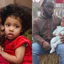 Fundraiser for Megan Torres by Avryana Torres : Jeremy Rozan — Devastating  Loss and Tragedy