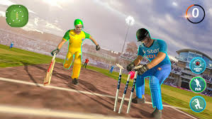 Your app for international cricket. Live Cricket World Cup Cricket Game For Android Apk Download