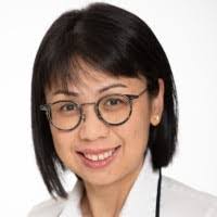 Danielle Kenyon's Instagram, Twitter & Facebook