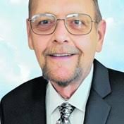 Search Larry Shaffer Obituaries and Funeral Services