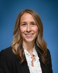 Staff Directory — Webber Academy