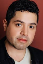 Farmer of the Year (2018)