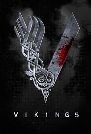 Vikings Wallpaper Collection For Free Download Lagherta Vikings Vikings Personagens De Filmes