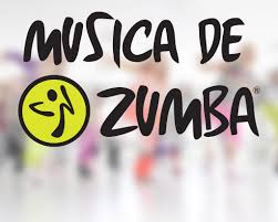 Cada uno cuenta con un estilo propio con pasos característicos, aprenderlos todos sería una locura. Musica De Zumba Top 20 Con Canciones Para Bailar Zumba