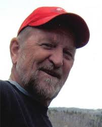 Jack Petersen Obituary (1944-2020)