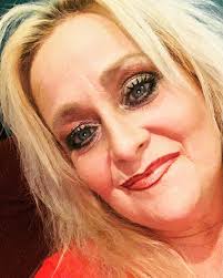 Traci Gardner 的Instagram photo • Sep 23, 2023 at 6:41 PM